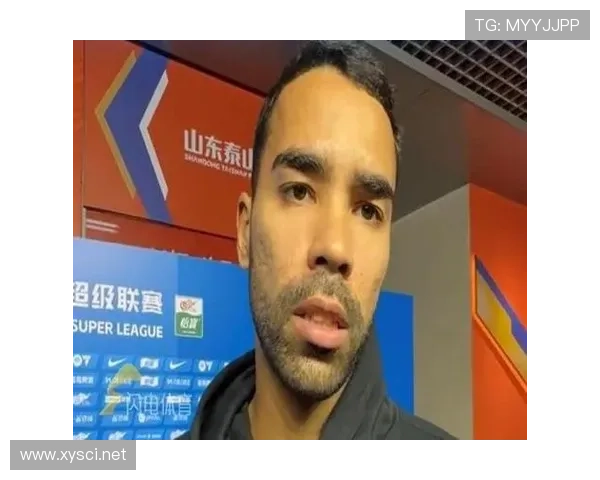 ✅体育直播🏆世界杯直播🏀NBA直播⚽- (乡村行·看振兴)江西修水:小小油茶果 绿色大产业- sports