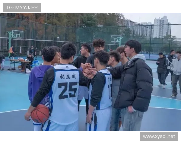 举办小型体育联赛的目的（组织小型体育比赛赛前应做好哪些准备工作）sports