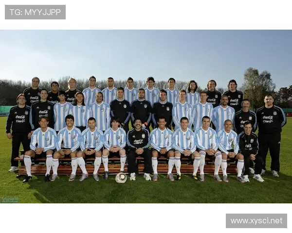 世界杯足球比赛时间表（世界杯足球比赛时间表安排）sports