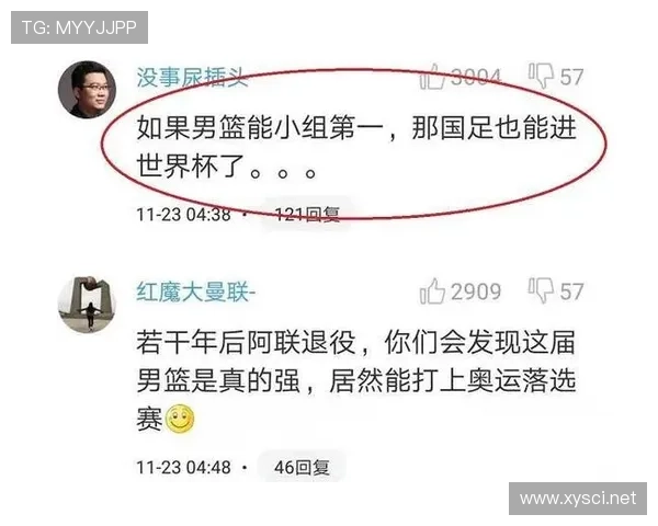 体育男篮联赛（体育男篮联赛时间表）sports