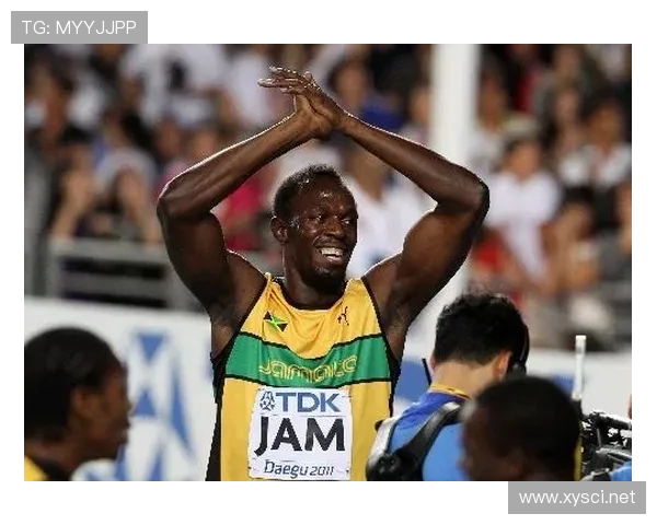 博尔米奥滑雪世界杯（博尔特北京4×100米决赛）sports