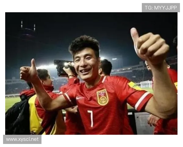 对抗足球赛事（足球对抗赛是什么意思）sports